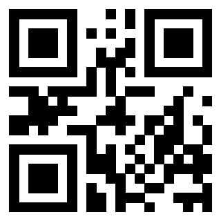 3207326424 Qr Code associato