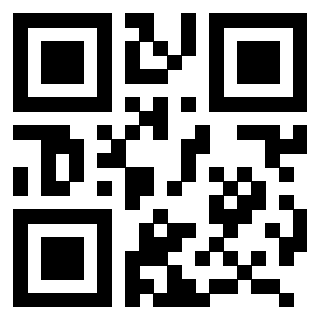 Qr Code di 3207326426