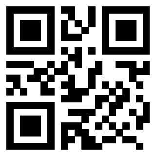 3207326428 Qr Code associato