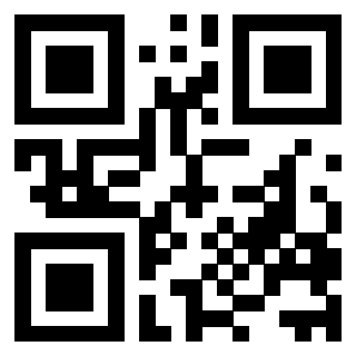 Il Qr Code di 3207326430