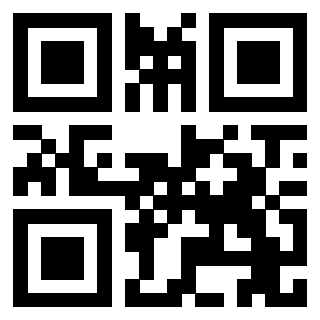3207372097 - Immagine del QrCode