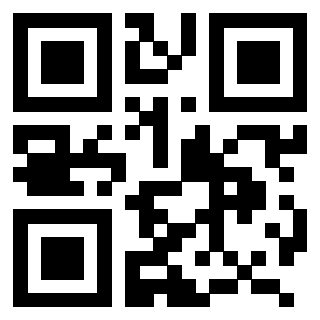 Qr Code di 3207372105