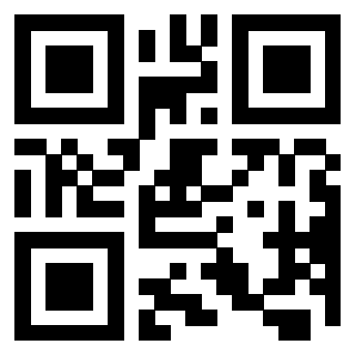 Il Qr Code di 3207372108