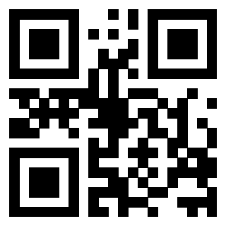 3207372112 - Immagine del Qr Code