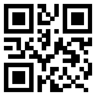3207372113 - Immagine del Qr Code