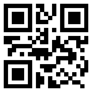 3207372118 Qr Code associato