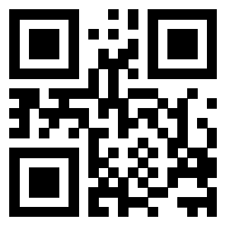 Qr Code di 3207372120