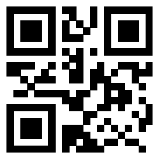 3207372124 - Immagine del Qr Code