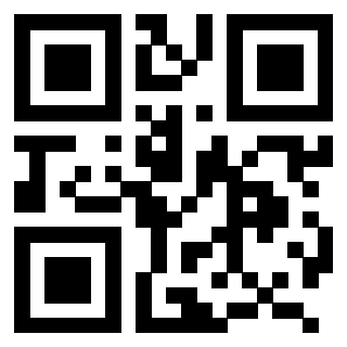 3207372125 - Immagine del Qr Code