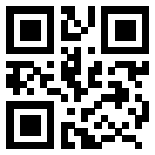 3207372130 QrCode associato