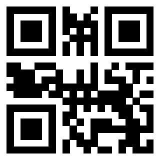 Qr Code di 3207372132