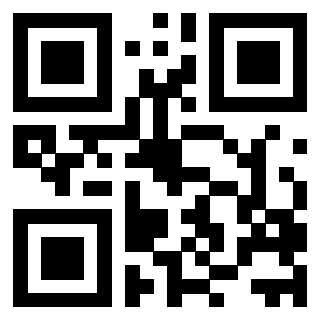 3207372137 Qr Code associato