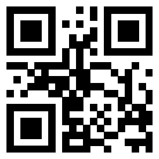 QrCode di 3207372138