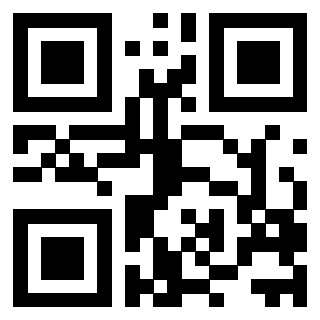 3207372139 - Immagine del Qr Code