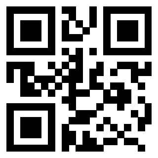 3207372140 Qr Code associato