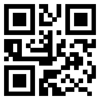 3207372144 - Immagine del QrCode