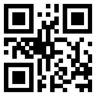 Il Qr Code di 3207372145