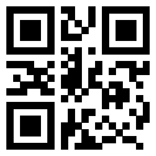 Qr Code di 3207372146