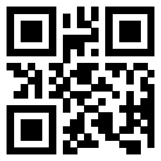 Qr Code di 3207372149