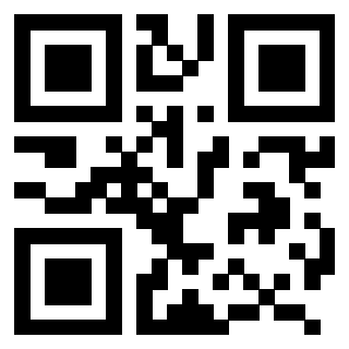 QrCode di 3207372156