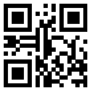 3207372157 Qr Code associato