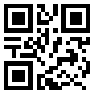 3207372158 Qr Code associato