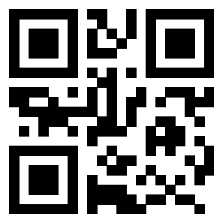 QrCode di 3207372166