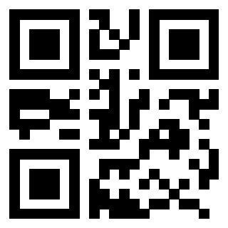 3207372168 - Immagine del QrCode