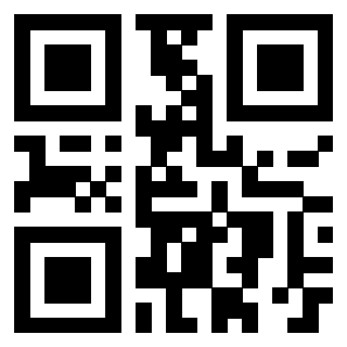 3207372169 - Immagine del QrCode