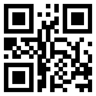 Qr Code di 3207372170