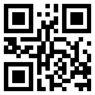 3207372171 - Immagine del QrCode