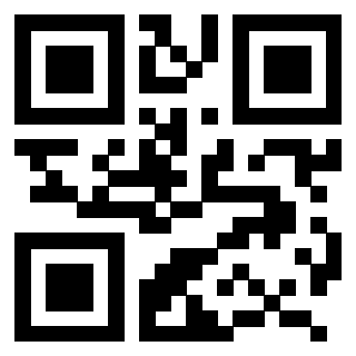 3207372174 Qr Code associato
