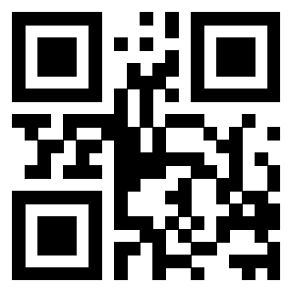QrCode di 3207372176