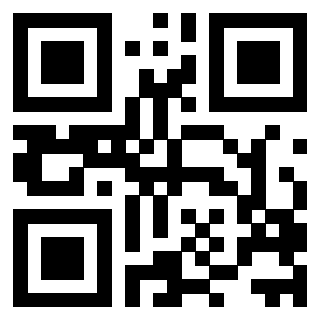Qr Code di 3207372178