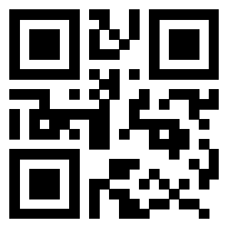 Qr Code di 3207372182