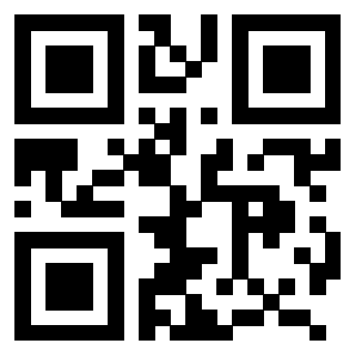 QrCode di 3207372187