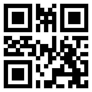 Qr Code di 3207372189