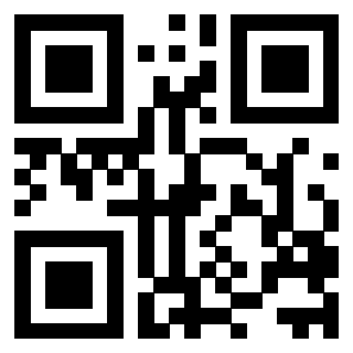 3207372194 - Immagine del Qr Code