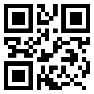 3207372203 Qr Code associato