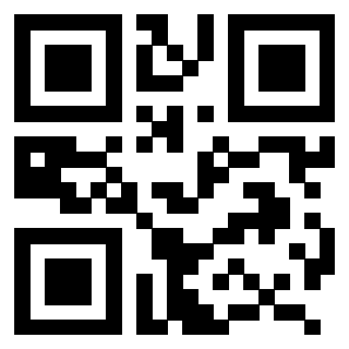 Qr Code di 3207372204