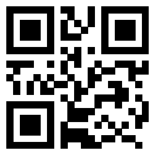 3207372208 QrCode associato