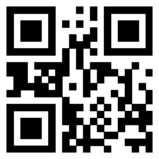 Immagine del QrCode di 3207372210