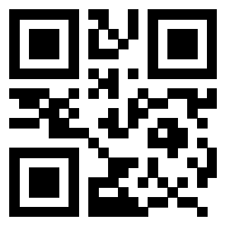 3207372213 Qr Code associato