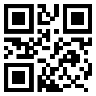 Qr Code di 3207372219
