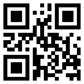 3207372221 - Immagine del QrCode associato