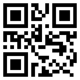 Immagine del QrCode di 3207372222
