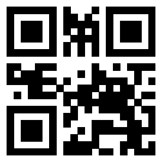 Qr Code di 3207372226