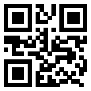 3207372228 - Immagine del QrCode