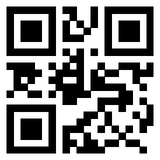 3207372229 - Immagine del Qr Code