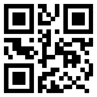 3207372236 - Immagine del Qr Code